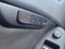 2015 Audi A4 2.0T Premium Plus quattro
