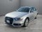 2015 Audi A4 2.0T Premium Plus quattro