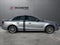 2015 Audi A4 2.0T Premium Plus quattro