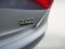 2015 Audi A4 2.0T Premium Plus quattro
