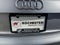2015 Audi A4 2.0T Premium Plus quattro