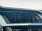 2015 Audi A4 2.0T Premium Plus quattro