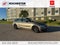 2017 BMW 3 Series 330i xDrive AWD