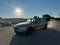 2017 BMW 3 Series 330i xDrive AWD
