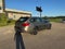 2017 BMW 3 Series 330i xDrive AWD