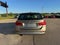 2017 BMW 3 Series 330i xDrive AWD