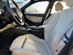 2017 BMW 3 Series 330i xDrive AWD