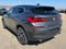 2020 BMW X2 xDrive28i AWD