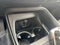 2020 BMW X2 xDrive28i AWD