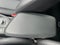 2020 BMW X2 xDrive28i AWD