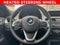 2020 BMW X2 xDrive28i AWD