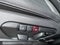 2020 BMW X2 xDrive28i AWD