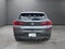 2020 BMW X2 xDrive28i AWD