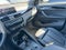 2020 BMW X2 xDrive28i AWD