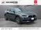 2020 BMW X2 xDrive28i AWD
