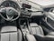 2020 BMW X2 xDrive28i AWD