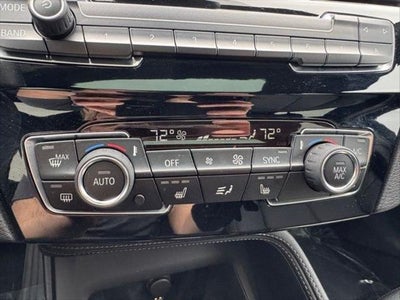 2020 BMW X2 xDrive28i AWD