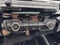 2020 BMW X2 xDrive28i AWD