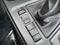 2020 BMW X2 xDrive28i AWD