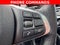 2020 BMW X2 xDrive28i AWD