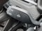 2020 BMW X2 xDrive28i AWD
