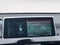 2020 BMW X2 xDrive28i AWD