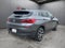 2020 BMW X2 xDrive28i AWD