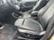 2020 BMW X2 xDrive28i AWD