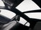 2020 BMW X2 xDrive28i AWD