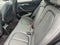2020 BMW X2 xDrive28i AWD