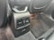 2020 BMW X2 xDrive28i AWD