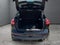 2017 Ford Focus RS AWD
