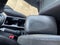 2017 Ford Focus RS AWD