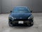 2017 Ford Focus RS AWD
