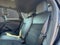 2017 Ford Focus RS AWD