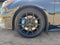 2017 Ford Focus RS AWD