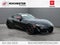 2020 Toyota Supra 3.0 RWD