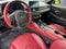 2020 Toyota Supra 3.0 RWD