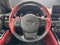 2020 Toyota Supra 3.0 RWD