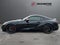 2020 Toyota Supra 3.0 RWD