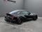 2020 Toyota Supra 3.0 RWD
