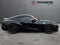 2020 Toyota Supra 3.0 RWD