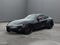 2020 Toyota Supra 3.0 RWD