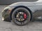 2020 Toyota Supra 3.0 RWD