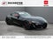 2020 Toyota Supra 3.0 RWD