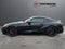 2020 Toyota Supra 3.0 RWD