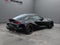 2020 Toyota Supra 3.0 RWD