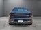 2023 Polestar 2 Long Range Dual Motor AWD