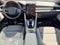 2023 Polestar 2 Long Range Dual Motor AWD