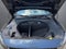 2023 Polestar 2 Long Range Dual Motor AWD